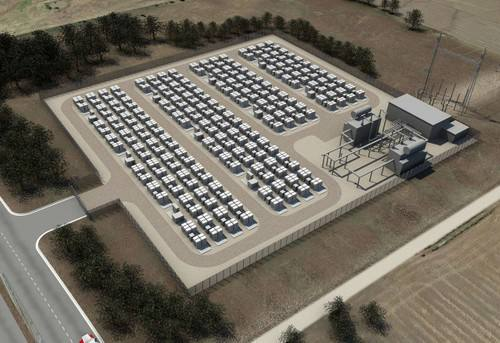 ��������m��늳���ʲô