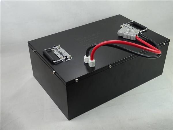 �늳غ��U��늳��ǂ�(g��)��