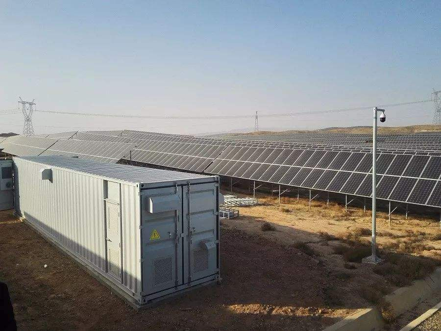 �x�W����l(f��)�ϵ�y(t��ng)�S���OӋ���ƈ�r