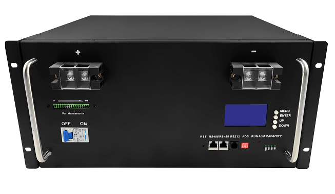 ���ù���վ����늳؃r��