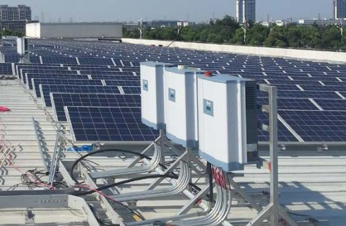 ����b�x�W(w��ng)����l(f��)�Ҫ�����X