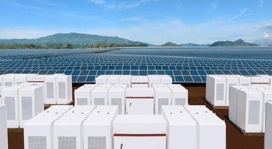 3kw��ͥ�x�W(w��ng)�l(f��)늏S���O(sh��)Ӌ(j��)���È�r��