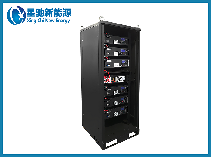 �����(ch��)�������F�늳�Ͷ�Y�ɱ�