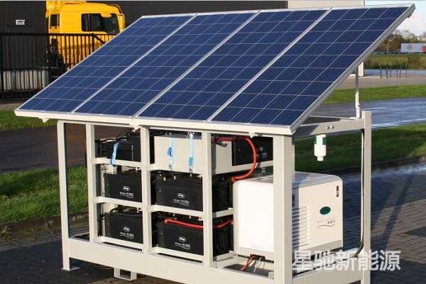 ��yʽ�x�W(w��ng)���ܰl(f��)�ϵ�y(t��ng)�r��