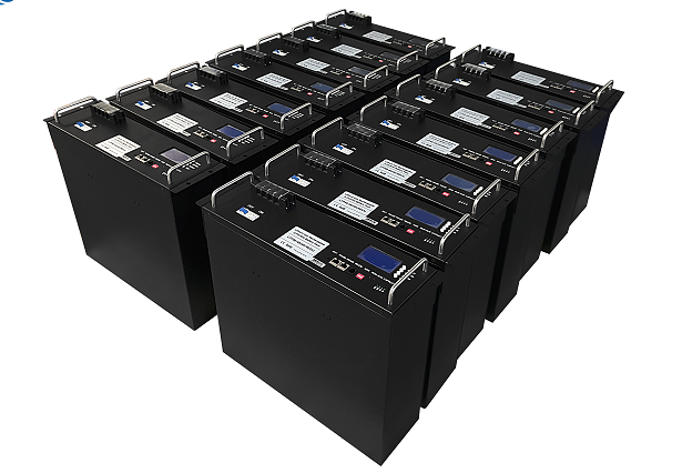 ͨ�������F�늳؏S�����l�r��