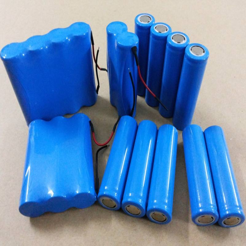 12���늳؃r���ȫ