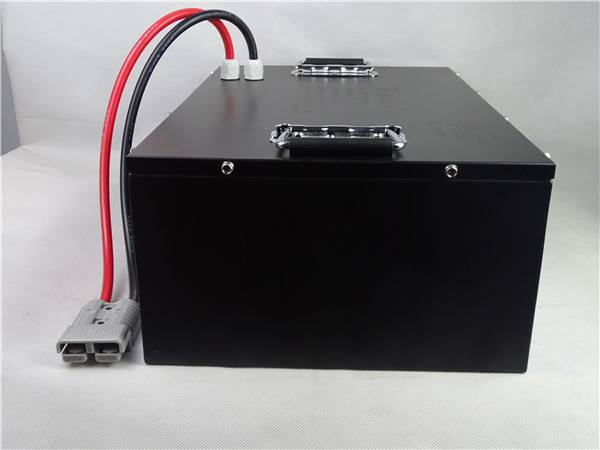 ��܇800AH�늳ؿ��Դ�׶��