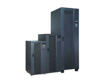 ��X�����Դups�r(ji��)��