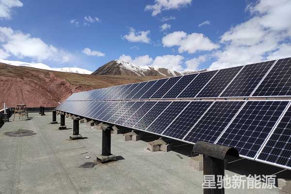 30KW����x�W(w��ng)��(ch��)��ϵ�y(t��ng)���Ãr(ji��)���