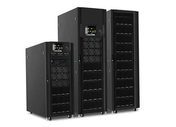 ���Â����Դ늳ؽ�Q����