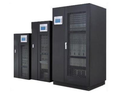 ��(sh��)��(j��)���Ă����Դ���Ãr��