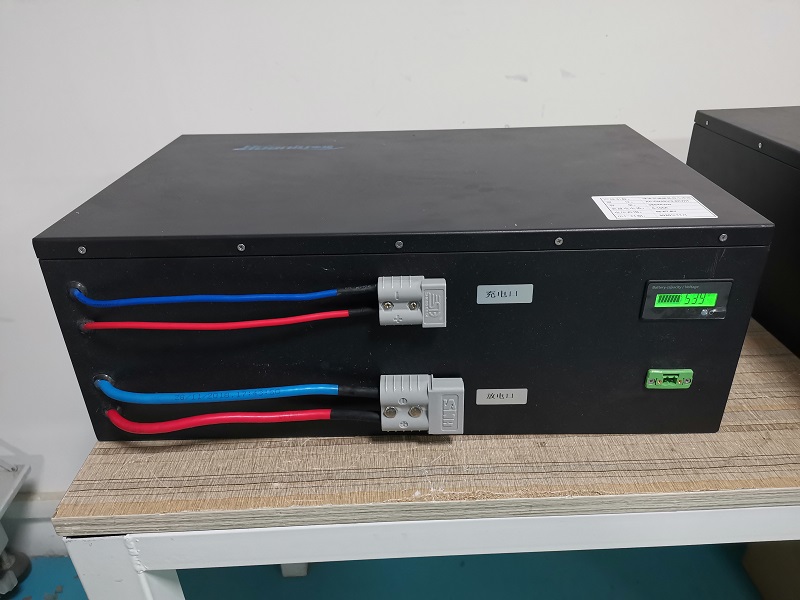 �����늳؃�(ch��)��ϵ�y(t��ng)�r(ji��)��