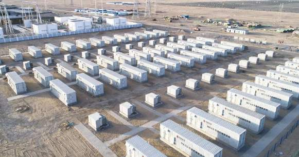 �늳؃�(ch��)���վ�O(sh��)Ӌ(j��)���b�ɱ�