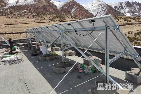 �Bֳ������l�Ͷ�Y�r��