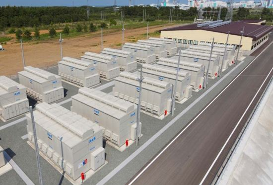 ���I(y��)��܃�(ch��)��늳��O(sh��)������X(qi��n)