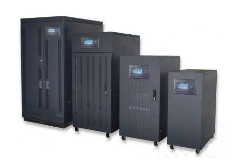 �����Դ늳؏S��ֱ�N�r��