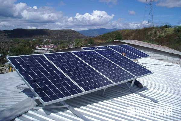 �x�W��̫��ܰl�ϵ�y�OӋ�S�҃r��