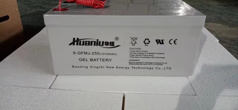 ����l(f��)늃�(ch��)��늳؉������r(ji��)��