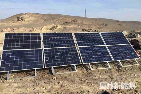 ����x�W(w��ng)��ͥ��(ch��)�ܷ����O(sh��)Ӌ(j��)�r(ji��)��