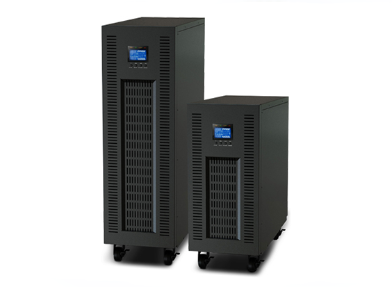 �����Դups늳؏S�Ҷ��ƃr��