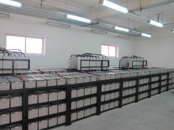 ������ȃ���ϵ�y��r�r��