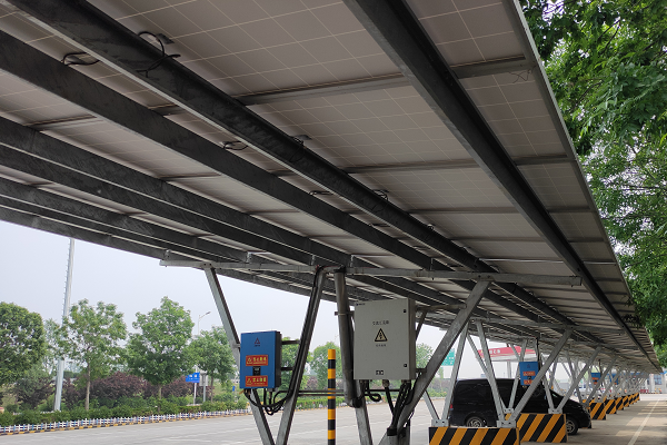 ���ͣ܇��S���O(sh��)Ӌ��r