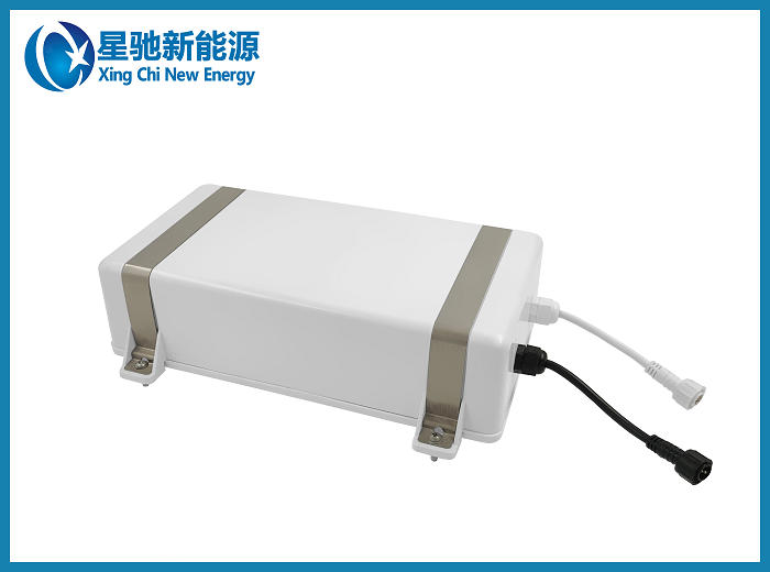 12V30AH���·��(ch��)��늳�