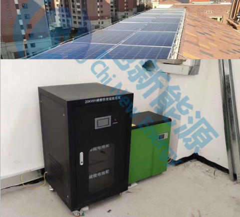 ���؎�������ϵ�y