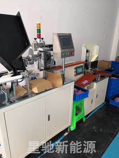 �늳��о���x�C