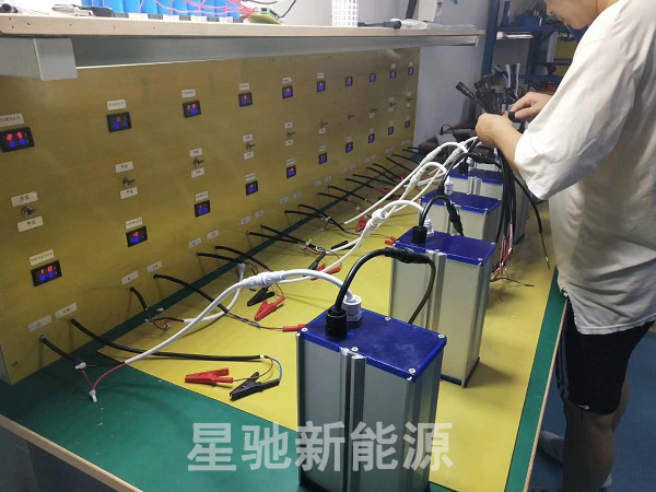 늳س��늜yԇ�x